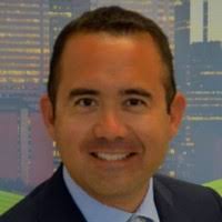 700+ "Keilman Keilman" profiles