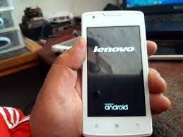 Any resources provided by lenovo for this product are made available as is and without warranties of any kind, express or implied. Lenovo A1000 Hard Reset Youtube