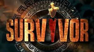 Άρχισαν οι συμμαχίες στους μαχητές. Survivor 2018 Diarroes Apoxwrei Thn Pempth O Agoroy Kai Thn Trith O Giakoymatos Agriniotimes Gr