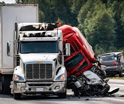 New York Truck Accident Lawyer | Cellino Law