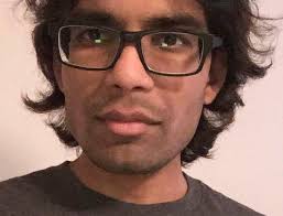 The Palm Beach Post's 'Black Snow' wins data journalism award