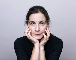 All Creatures Great & Small (TV Series 2020– )