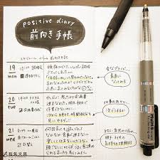 手帳はスケジュール管理だけではありません ちょこっとポジティブシンキング 発明家エジソンはこう言いました 私は失敗したことないんだ 1万通りのうまくいかない方法を見つけただけだよ 失敗 うま 手帳術 手帳 手帳 活用
