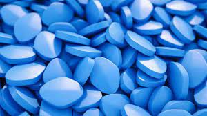 Viagra connect helps treat symptoms of erectile dysfunction viagra connect contains the active ingredient sildenafil. Is Viagra Connect Available In The Us Mydrhank