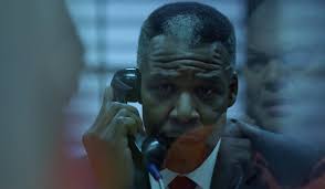 12 Great Marvel Easter Eggs In Daredevil Season 2