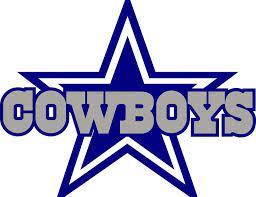 Dallas cowboys news / inside the star / 14 hours ago should cowboys be interested in dt geno atkins? Dallas Cowboys Coming To Frisco