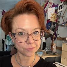 Does anyone know where to buy good boots for my son