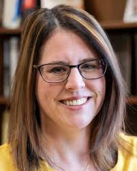 New Chickasaw Royalty crowned during annual Chickasaw Princess Pageant