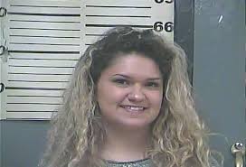 NEW DETAILS: Multiple violations landed Dummitt in jail