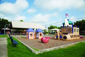 Port Houston Elementary School 1800 Mccarty St Houston Tx 77029 Elementary Schools Elementary Park