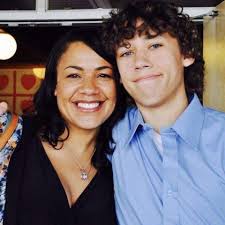 Fundraiser by Amanda Lynch : Bring Anika Home to Dallas