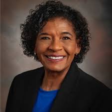 Congratulations to our third cohort graduating from SRMC's First Line  Manager Workshop.