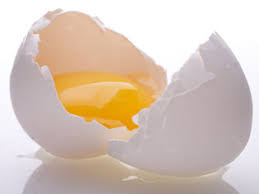 Maybe you would like to learn more about one of these? Jumlah Kandungan Gizi Telur Lengkap