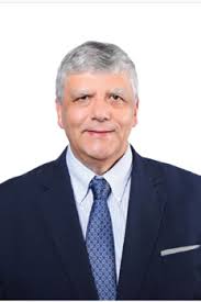 Sustainability 2024.s