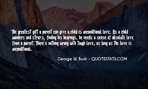 Love is the greatest quotes. Top 68 Love Is The Greatest Gift Quotes Famous Quotes Sayings About Love Is The Greatest Gift