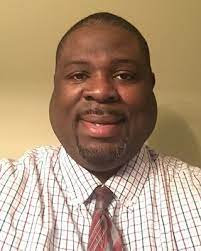 Ames Psychiatrists Psychiatrist Ames Story County Iowa Psychiatric Nurses Ames Story County Iowa