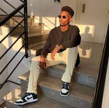 Maybe you would like to learn more about one of these? How To Style Nike Dunks Everysize Blog