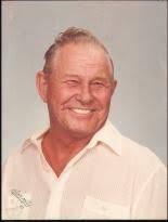 Milton Hancock Family History & Historical Records