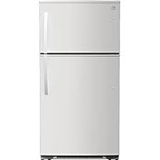 Shop the best tall thin refrigerators for sale. Refrigerators 66 66 7 8 Inches Tall Sears