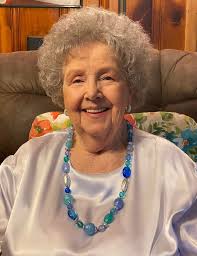 Obituary information for Lorean Lockhart Charles