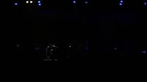 Presentación de la banda autraliana inxs, en el programa de televisión sueco megafon en 1992, promocionando temas de su octavo álbum welcome to wherever. Inxs Beautiful Girl Live 1994 Youtube