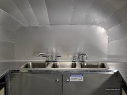 baha mar food/restaurant trailer