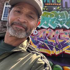 The Behunin Cabin is located