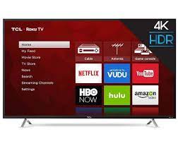 Enter the registration code from your device, (e.g. All The Ways You Can Watch Amazon Prime Video On Your Tv