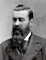 Joseph Norton Dolph (1835-1897)