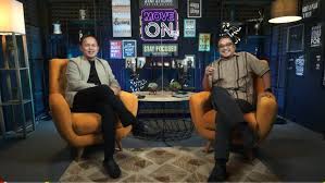 + add or change photo on imdbpro ». Ini Baru Terungkap Order Pertama Bima Arya Ternyata Latih Artis Ada Yang Kenal Warta Rancage