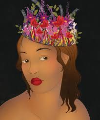 May 2023 Issue by Campus Current