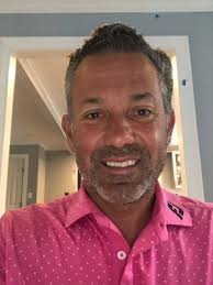 Coaches Corner: Jack Nogueira, St. Joseph