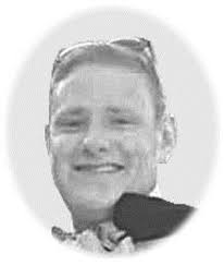 Pour prendre connaissance de toutes les informations nécessaires avant les obsèques d'un proche : Libra Memoria 54 Meurthe Et Moselle