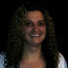 Bernville Medical Massage, LLC