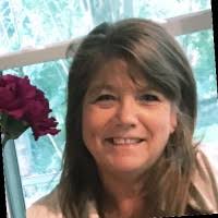 Elissa Rogers Email & Phone Number