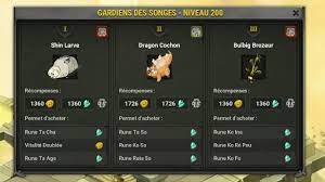 Maybe you would like to learn more about one of these? Jeuxonline Dofus On Twitter Runes De Transcendance Corruption Une Fois Appliquee L Objet Ne Peut Plus Etre Forgemage Et Les Orbes De Forgemagie Ne Sont Pas Non Plus Utilisables Un