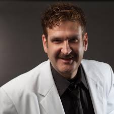 Robert Taylor Massage