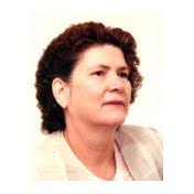 Cabrales Family Obituaries