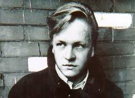 Jackson C Frank (American Folk Musician) ~ Wiki & Bio with Photos