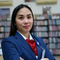 700+ "Marites -x" profiles