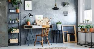 Maybe you would like to learn more about one of these? How To Make A Home Office In A Small Space According To Designers