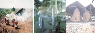 Dec 06, 2017 · pabrik peleburan aluminium di kuala tanjung bergerak dalam bidang mereduksi alumina menjadi aluminium dengan menggunakan alumina, karbon, dan listrik sebagai material utama. Peatland Management For Sustainable Agriculture Springerlink