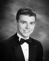 Bishop Ireton: June 5