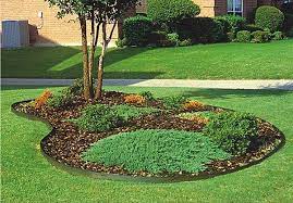 Exceledge Steel Lawn Edging Landscape Edging Landscape Edging Stone Steel Edging Landscape
