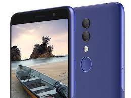 Alcatel 1X 2019 - Notebookcheck.com ...