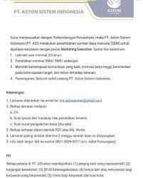 Kirim seluruh indonesia original bisa cod. Gaji Karyawan Eiger Cahunit Com