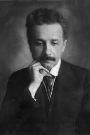 These famous einstein quotes will surely get you more knowledge and motivation for your life and work. Opinion How Einstein Became The First Science Superstar The New York Times