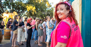 Thank you to our team!