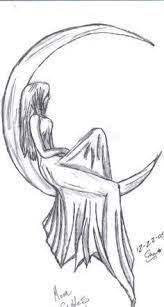 Wow, sei riuscito a disegnare un bellissimo cane usando solo le matite. Disegni A Matita Facili Tristi Disegno Matita Photos Facebook Disegni Belli Ma Facili E Una Proposta Per I Piu Piccoli Sword Metal