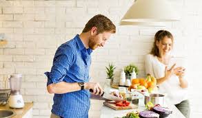 Probablemente no hay fruto más universal en la cocina que un rojizo tomate, hay innumerables historias de la cocina que basan su existencia en éste fruto. Tecnicas O Metodos De Coccion De Los Alimentos Centro Julia Farre